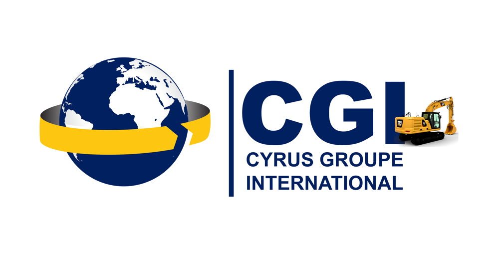 CYRUS GROUPE INTERNATIONAL