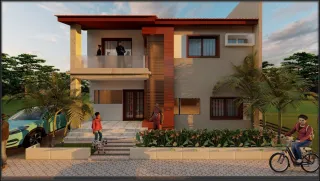 Duplex F8 haut standing — visuel officiel.jpg