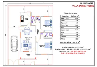 La Chinoise — plan et fiche officielle.jpg