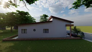 La Française — visuel officiel 3.jpg