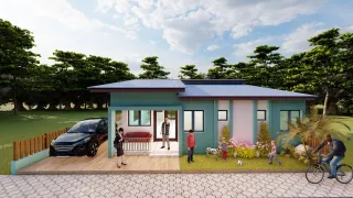 La Paysanne — visuel officiel 2.jpg