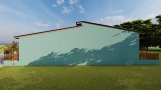 La Paysanne — visuel officiel 3.jpg