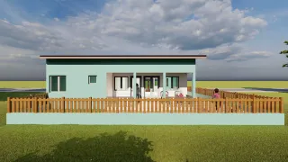 La Paysanne — visuel officiel 4.jpg