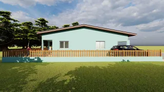 La Paysanne — visuel officiel 5.jpg