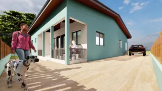 La Paysanne — visuel officiel 6.jpg