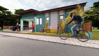 La Paysanne — visuel officiel 8.jpg